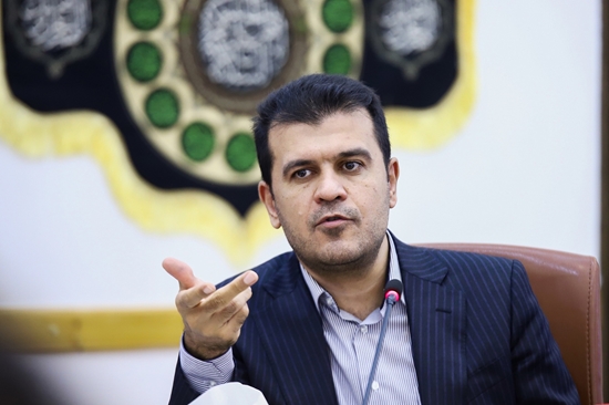 توسعه ه...